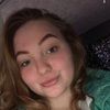emilymichael21